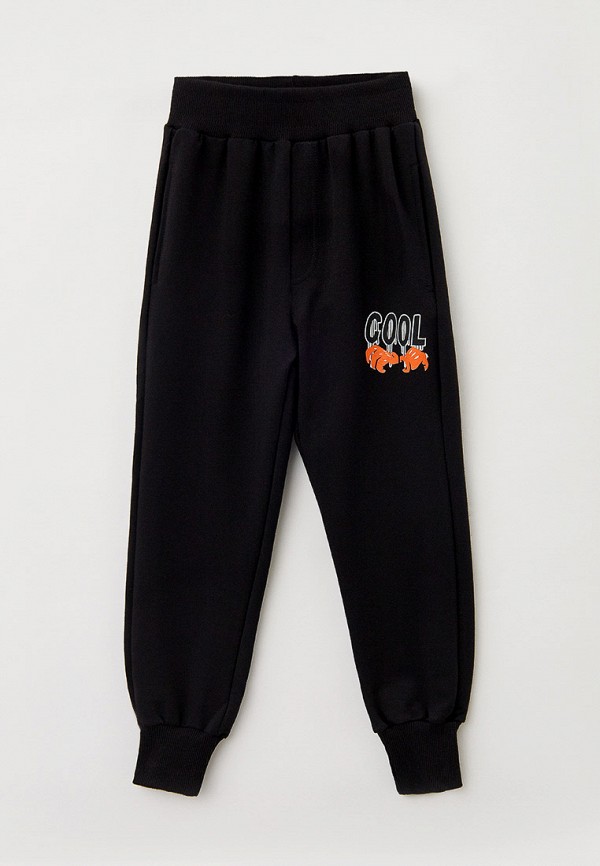 фото Костюм спортивный beneti