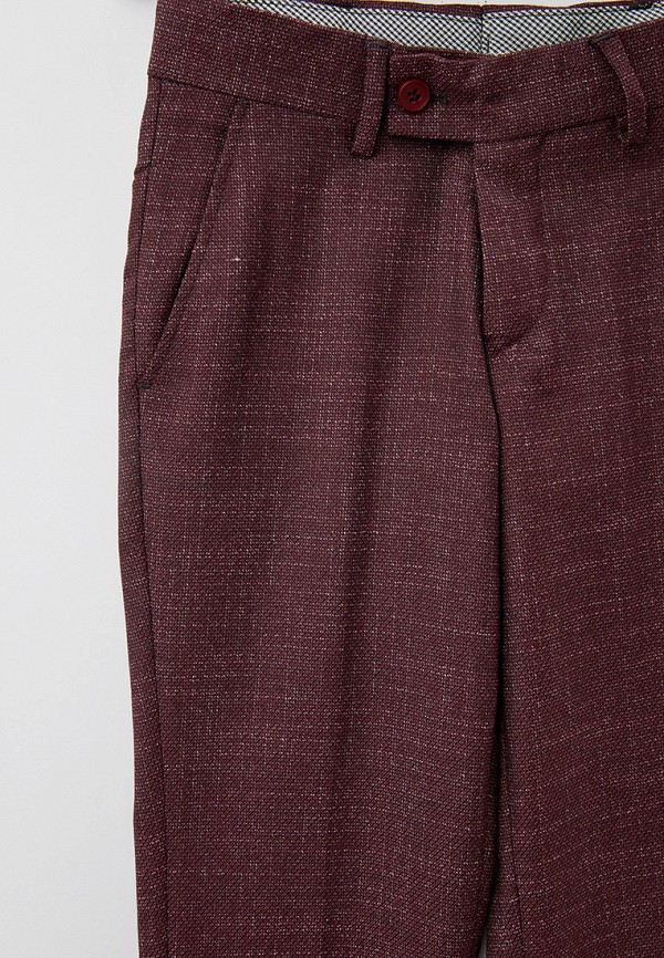 фото Брюки mili