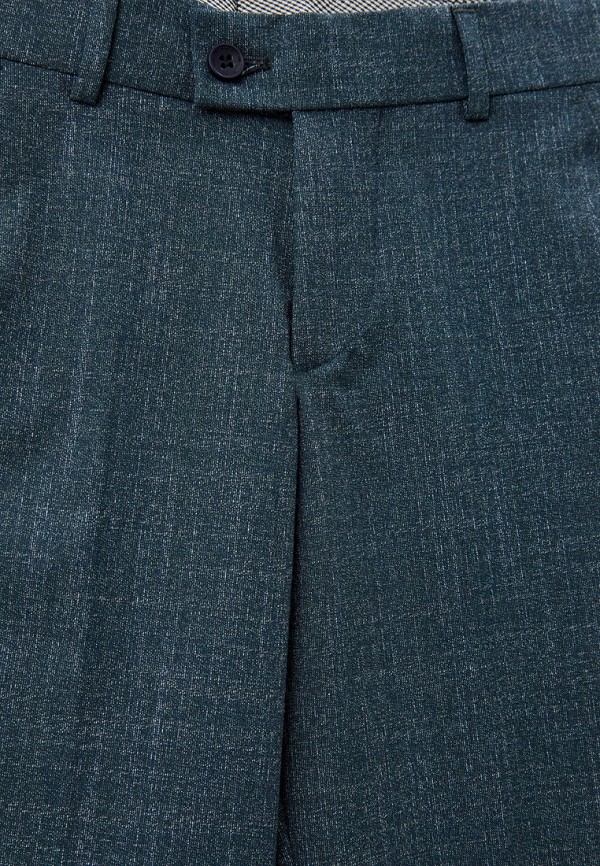 фото Брюки mili