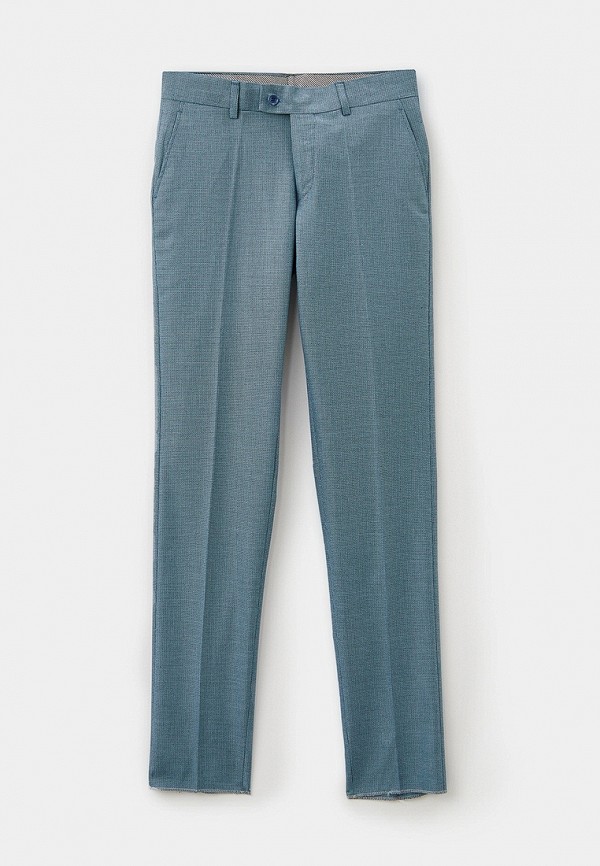 фото Костюм mili