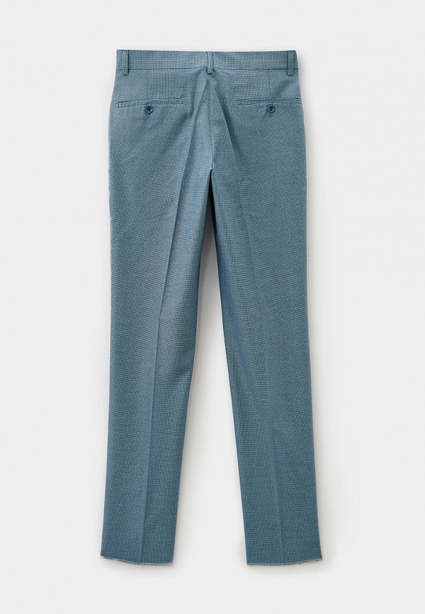 фото Костюм mili