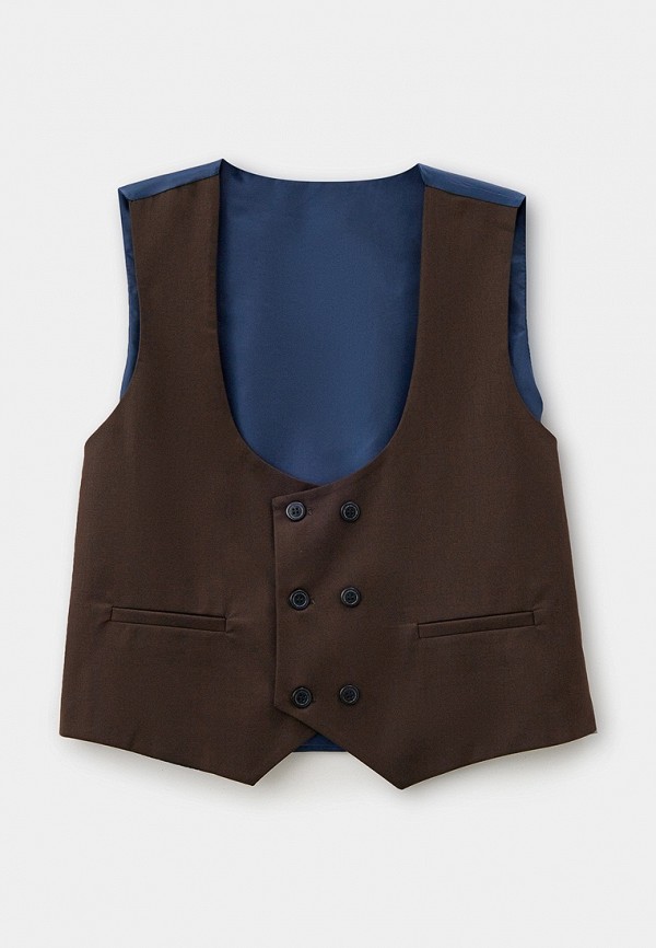 фото Костюм mili