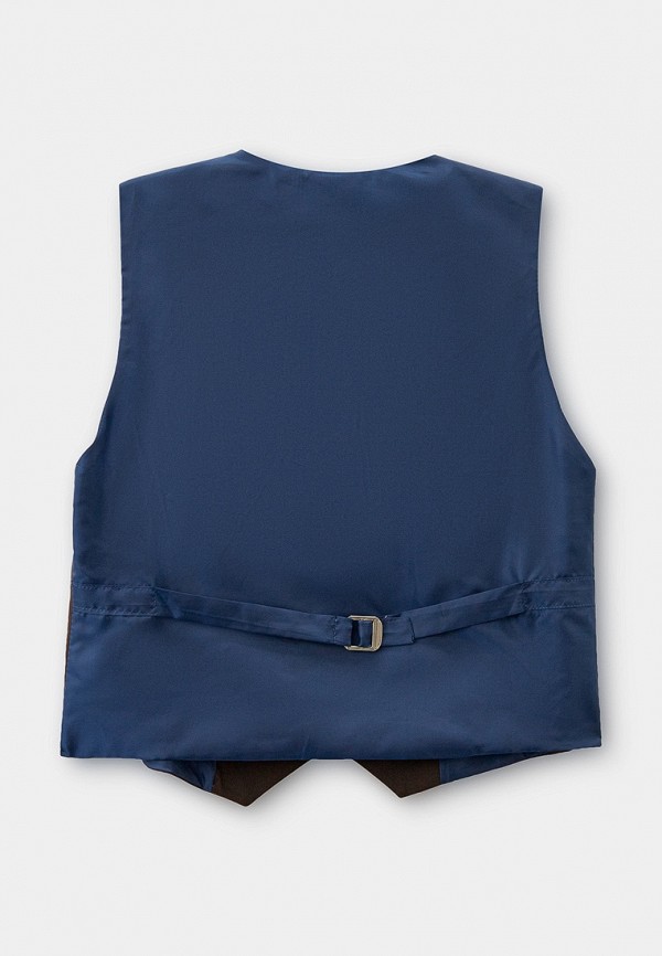 фото Костюм mili