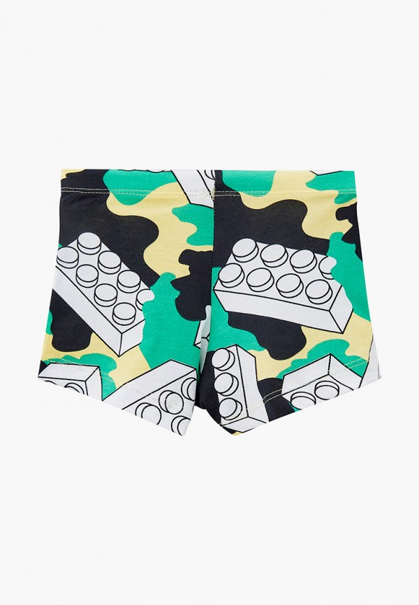 фото Трусы 2 шт. mark formelle