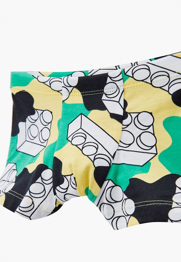 фото Трусы 2 шт. mark formelle