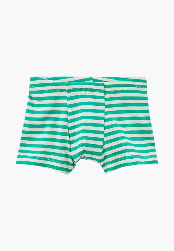 фото Трусы 2 шт. mark formelle