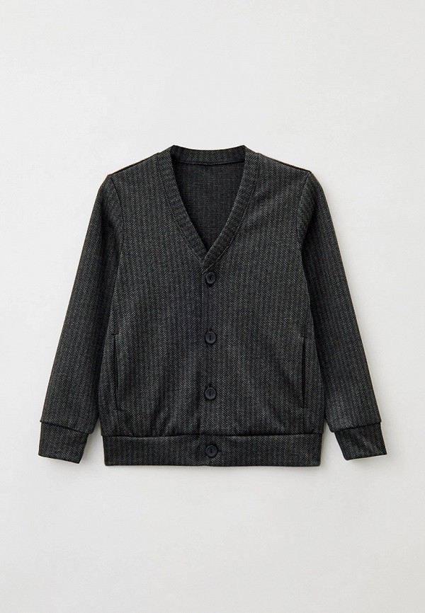 Кардиган Mark Formelle 849₽