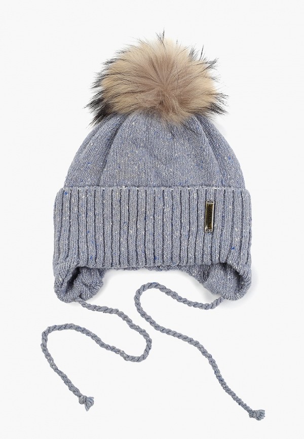 фото Шапка aviva