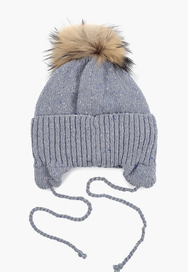 фото Шапка aviva