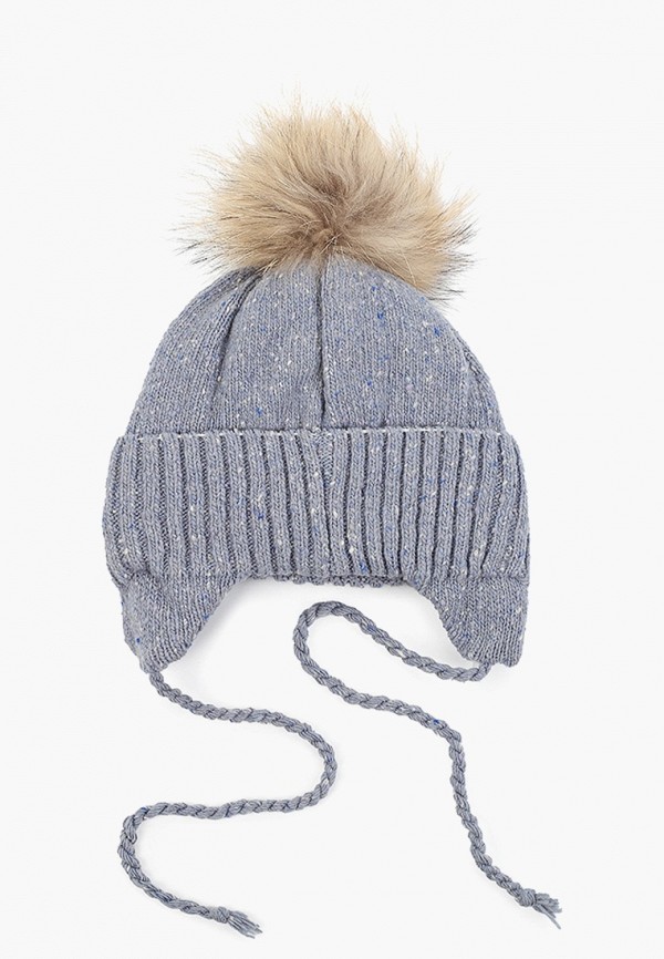 фото Шапка aviva