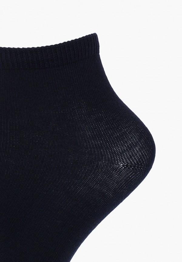 Носки 5 пар Sela разноцветный, размер 36, фото 2