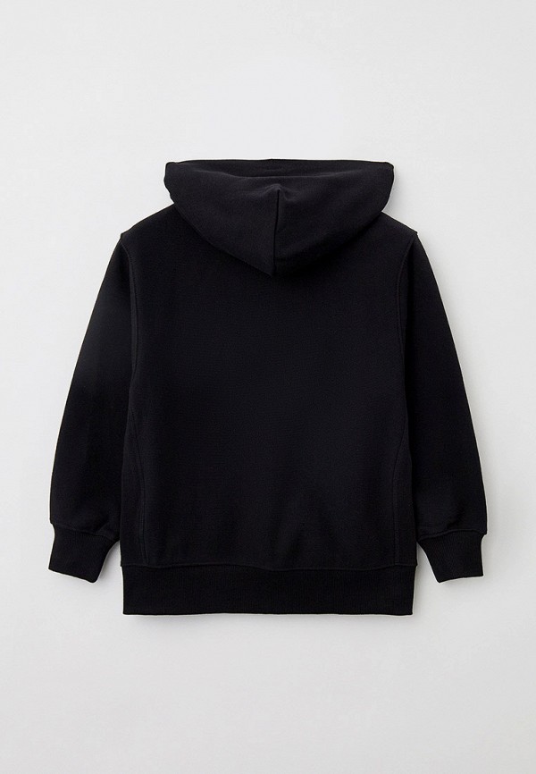 фото Толстовка gloria jeans