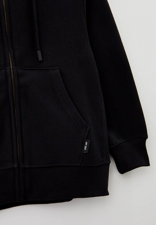 фото Толстовка gloria jeans