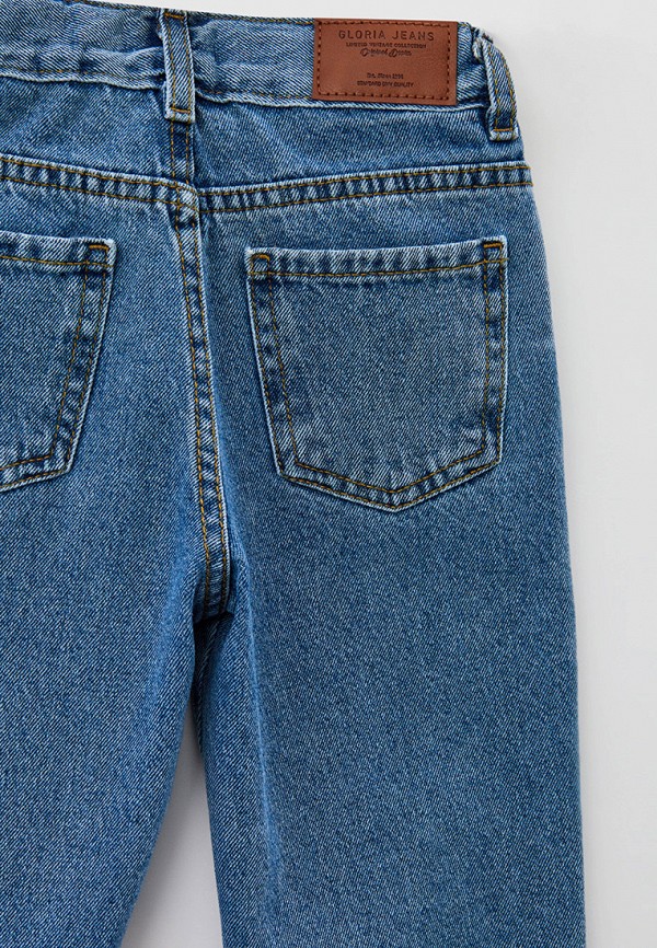 фото Джинсы gloria jeans