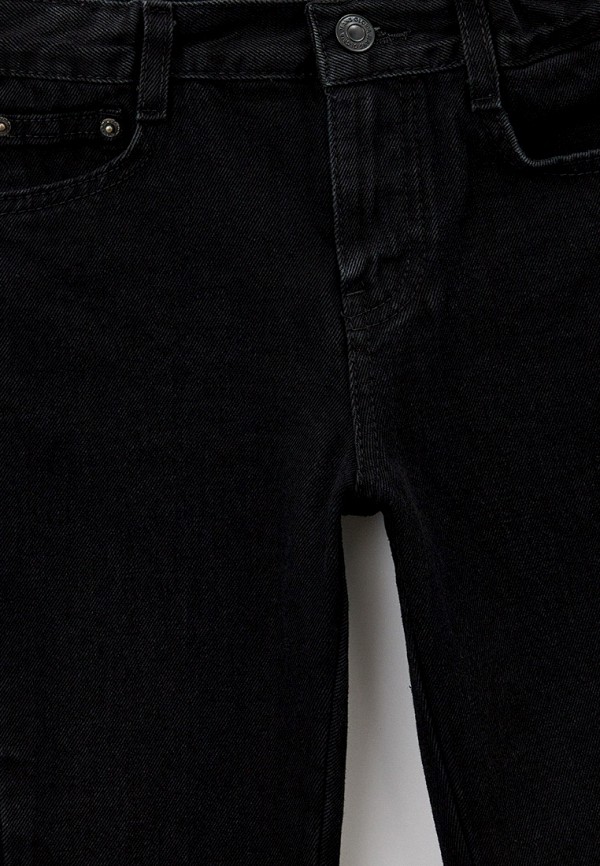 фото Джинсы gloria jeans