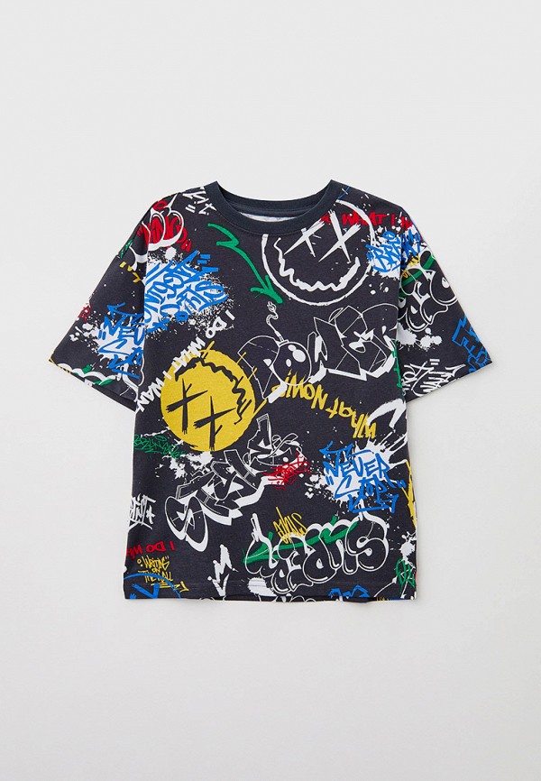 фото Футболка gloria jeans