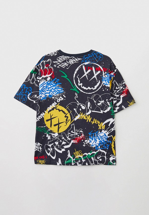 фото Футболка gloria jeans