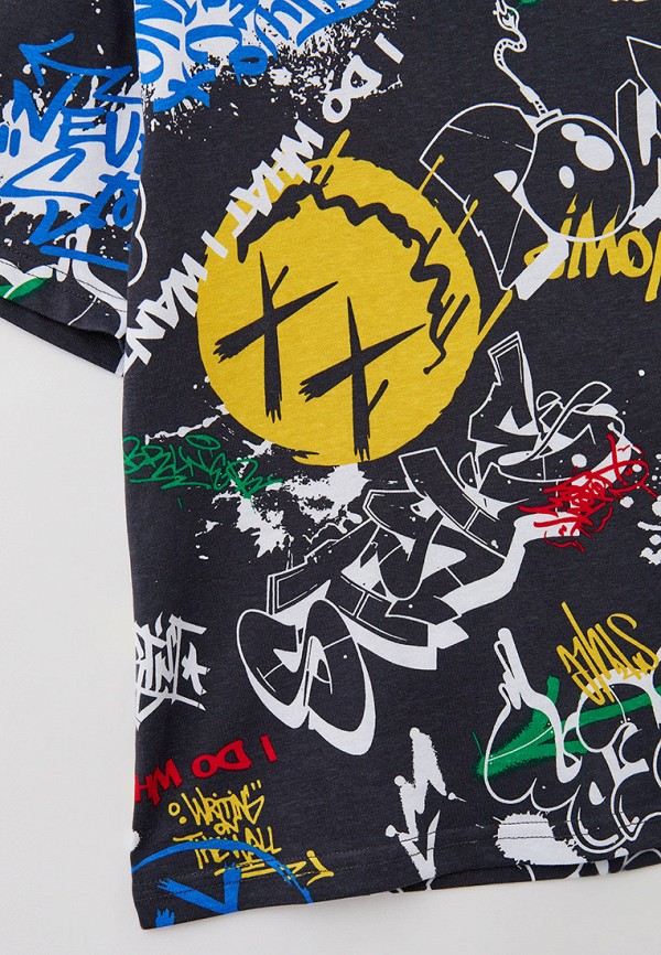 фото Футболка gloria jeans