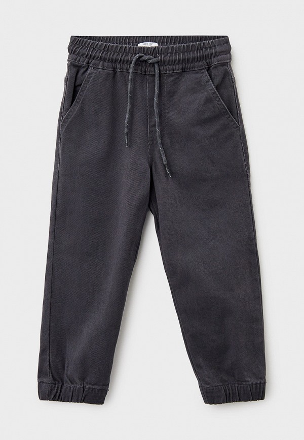 фото Джинсы gloria jeans