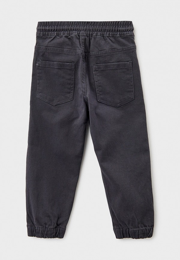 фото Джинсы gloria jeans