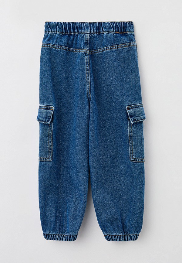 фото Джинсы gloria jeans