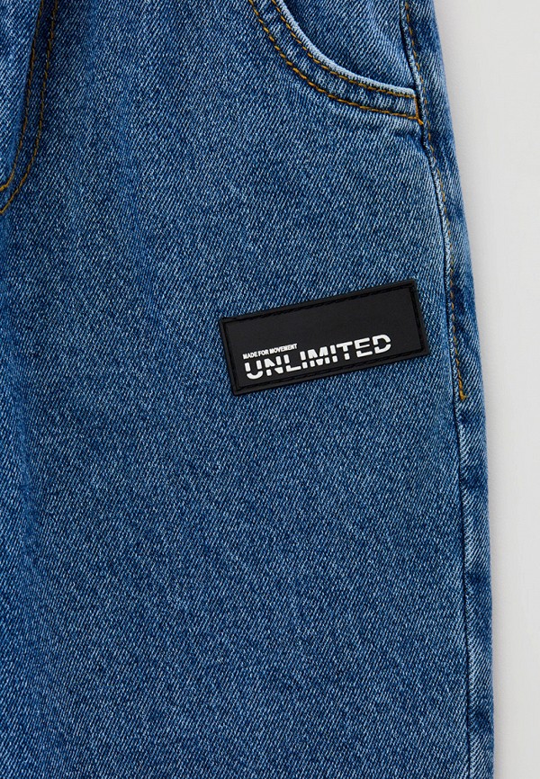 фото Джинсы gloria jeans