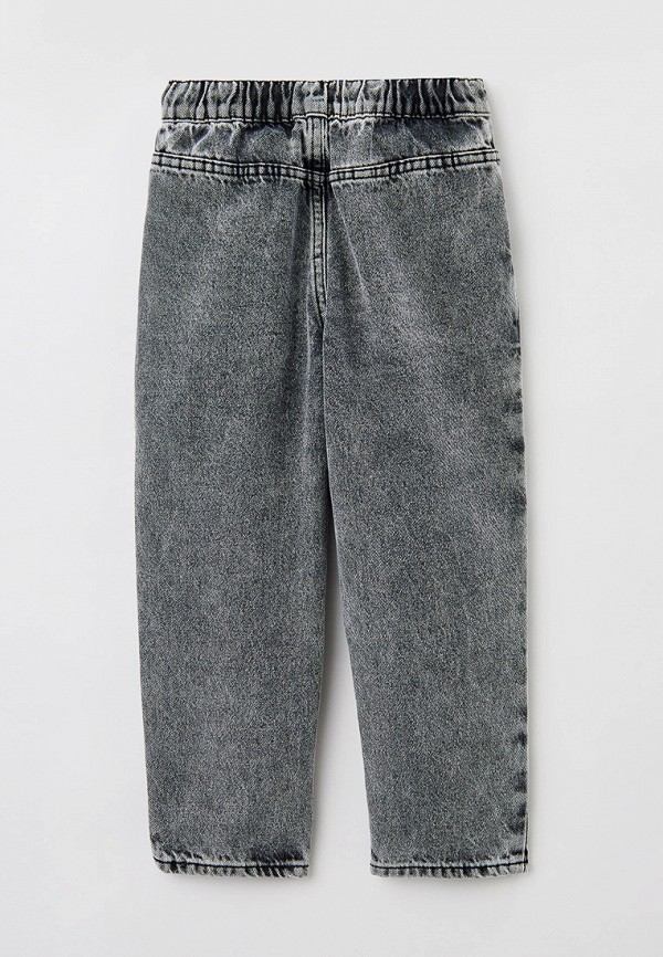 фото Джинсы gloria jeans