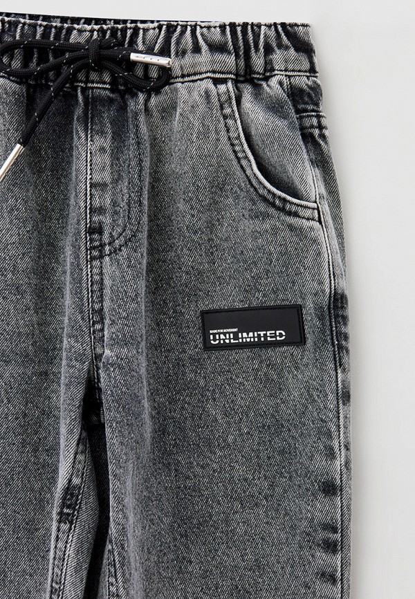 фото Джинсы gloria jeans