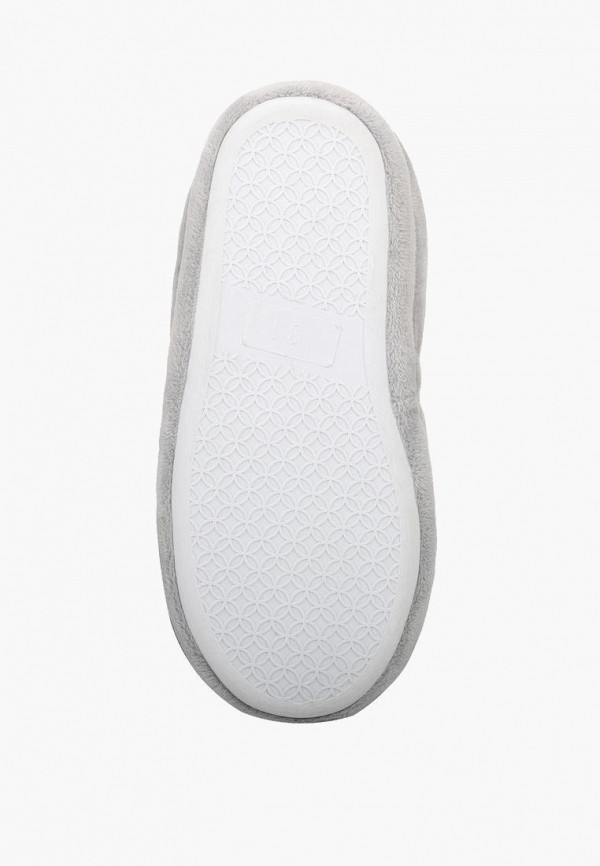 фото Тапочки t.taccardi