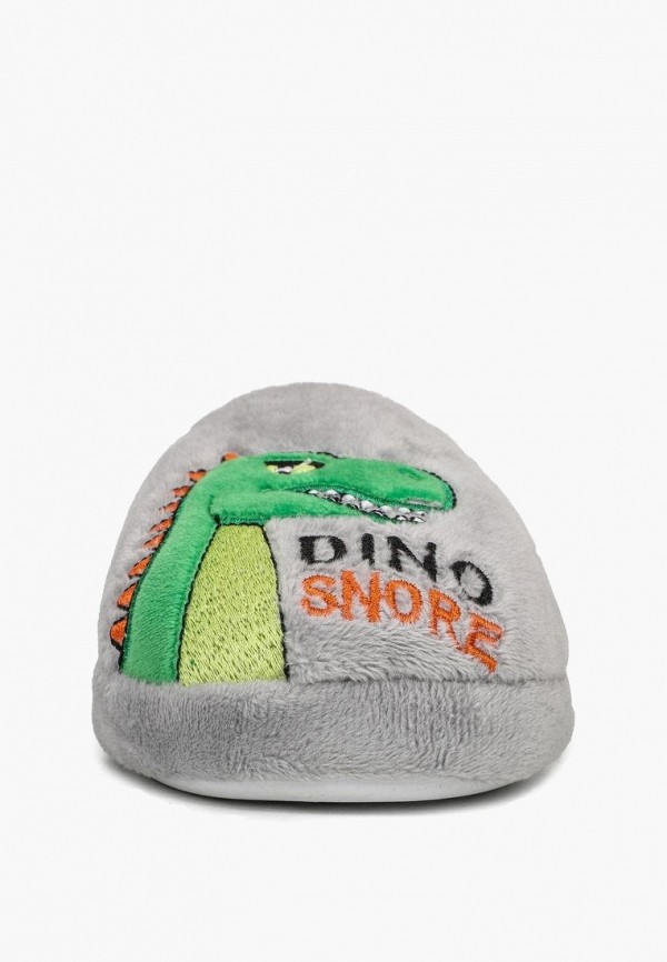 фото Тапочки t.taccardi