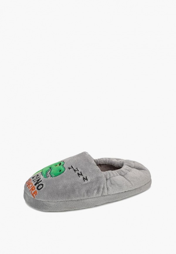 фото Тапочки t.taccardi