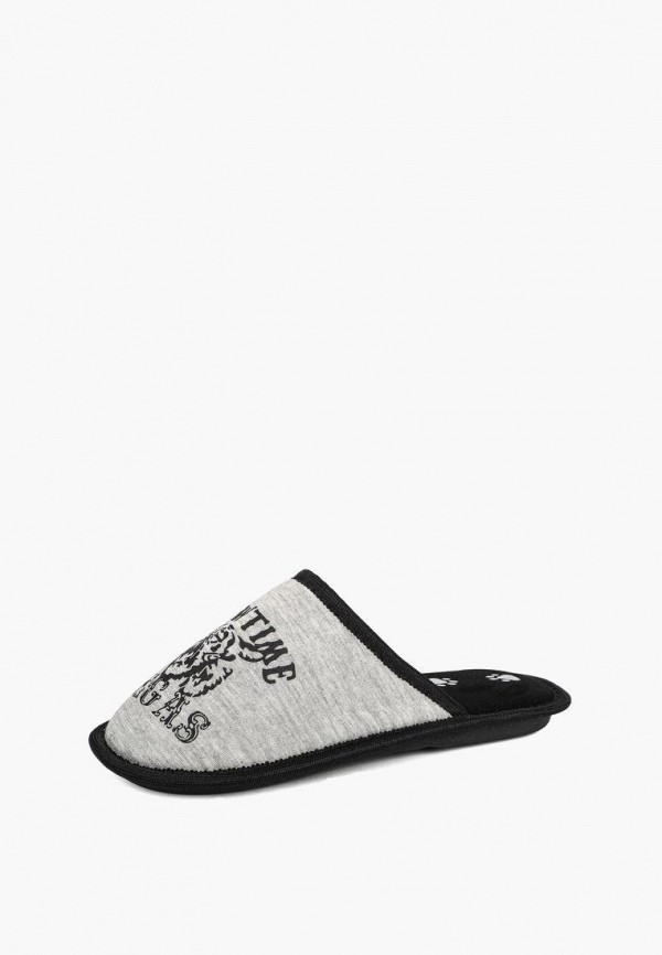 фото Тапочки t.taccardi