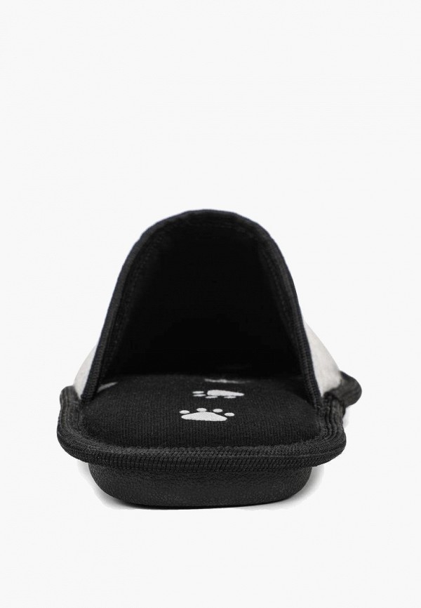 фото Тапочки t.taccardi