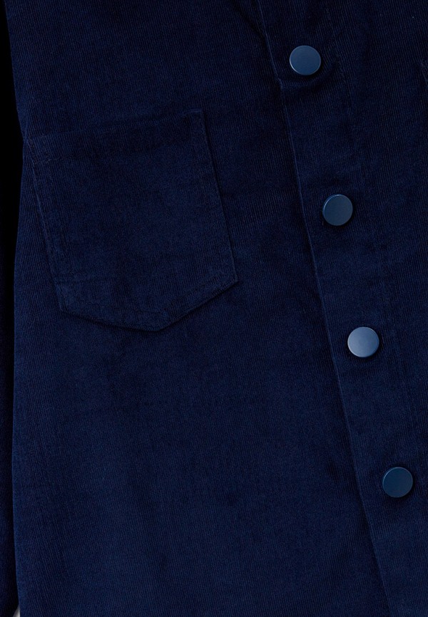 фото Рубашка backary