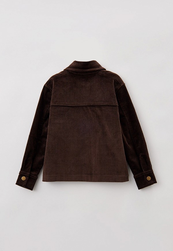 фото Рубашка backary