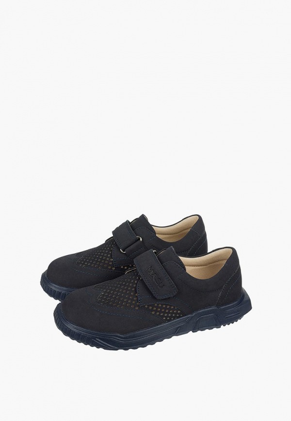 фото Туфли mursu