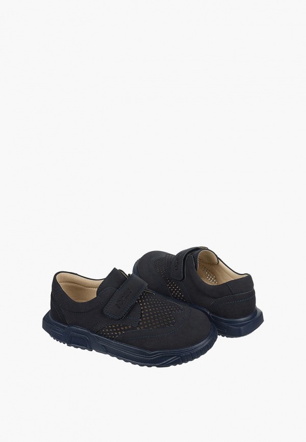 фото Туфли mursu