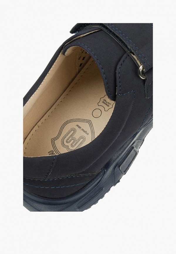 фото Туфли mursu