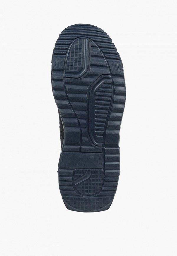 фото Туфли mursu