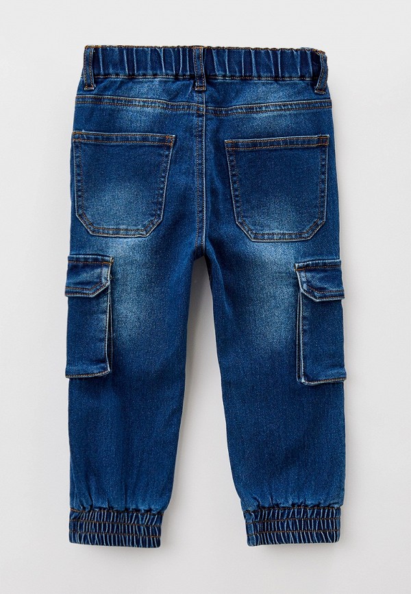 фото Джинсы o'stin