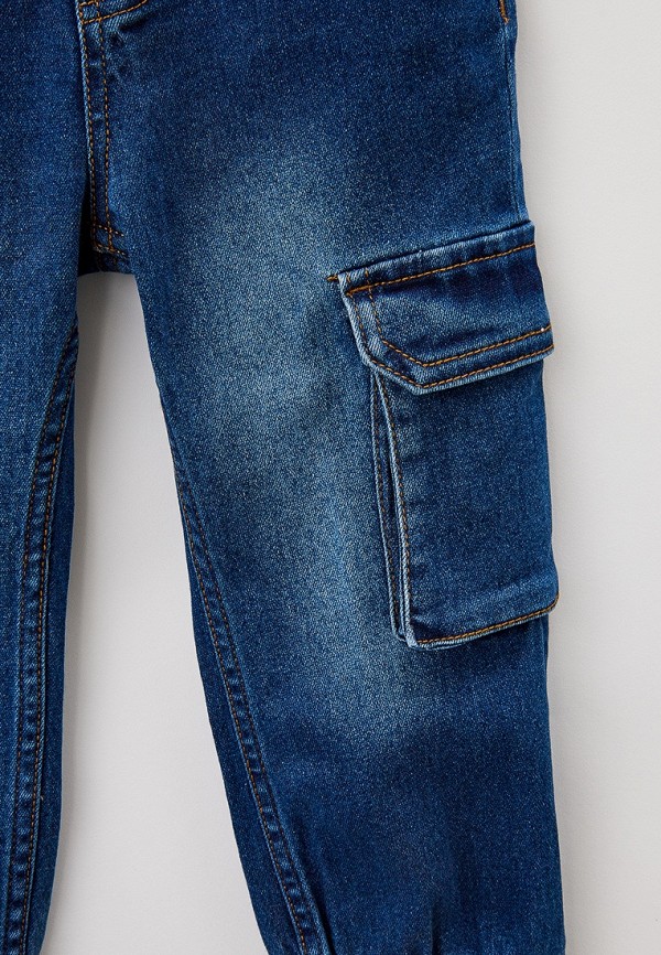 фото Джинсы o'stin