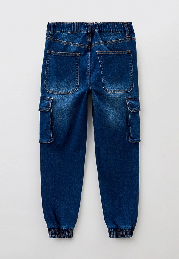 фото Джинсы o'stin