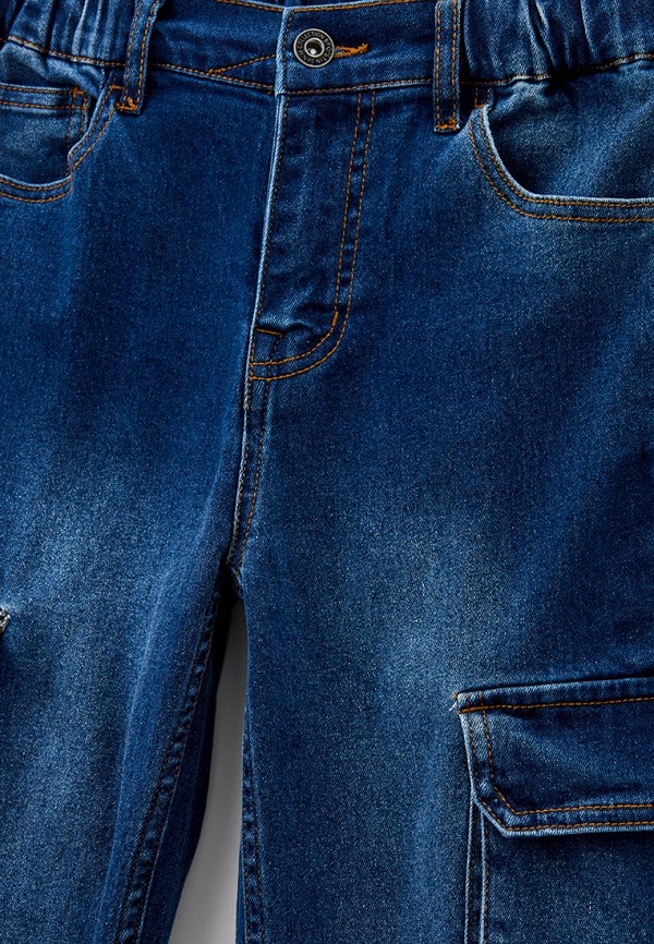 фото Джинсы o'stin