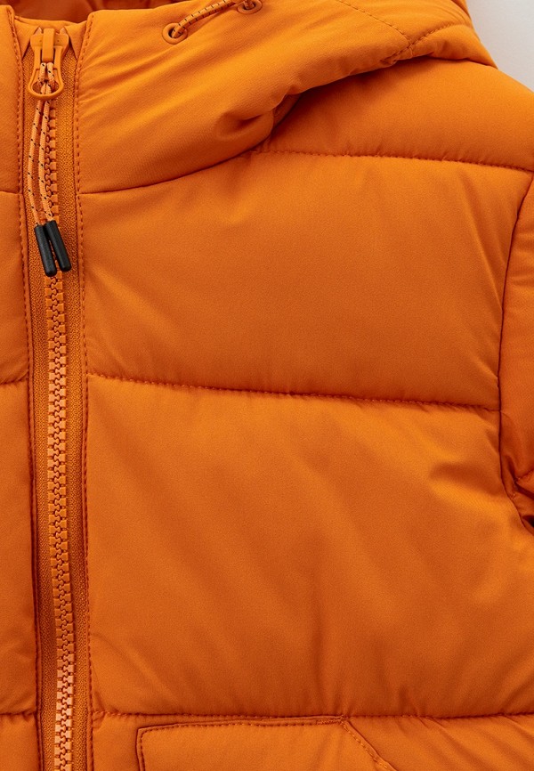 фото Куртка утепленная o'stin