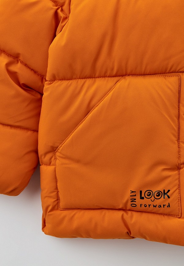 фото Куртка утепленная o'stin