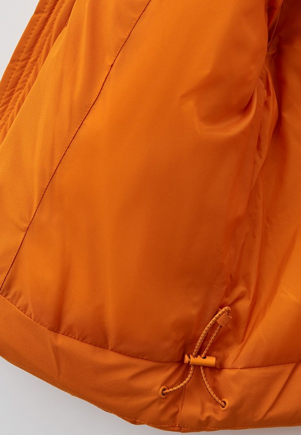 фото Куртка утепленная o'stin