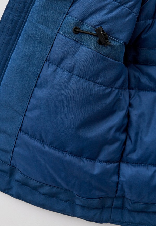 фото Парка o'stin