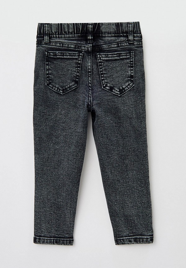 фото Джинсы sela