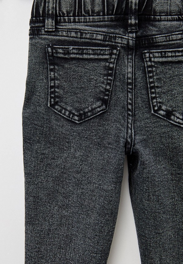 фото Джинсы sela