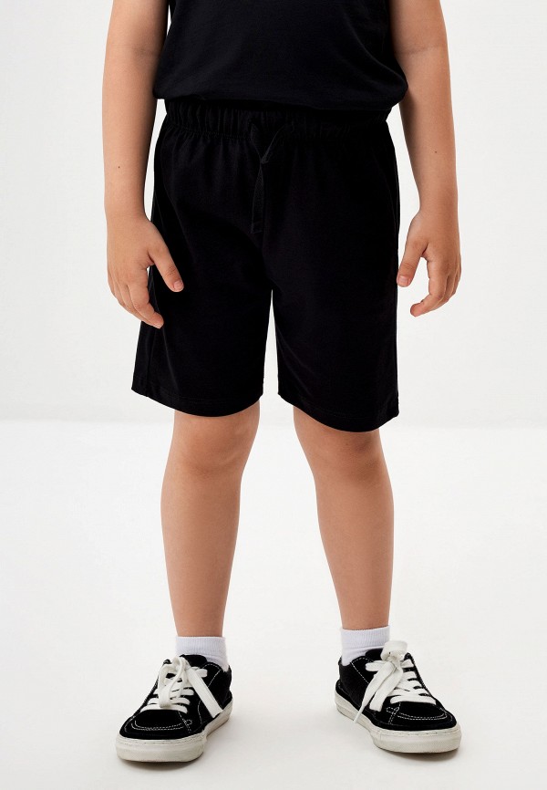 фото Шорты спортивные sela